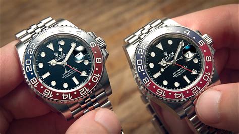 why would you wear a fake rolex|rolex real or fake.